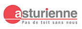 logo Asturienne
