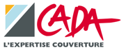 logo CADA