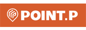logo Point.P